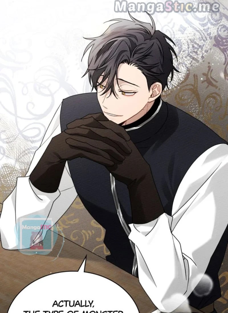 Read Under The Oak Tree Manga Online