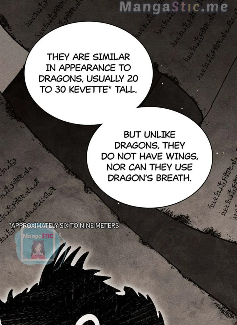 Read Under The Oak Tree Manga Online