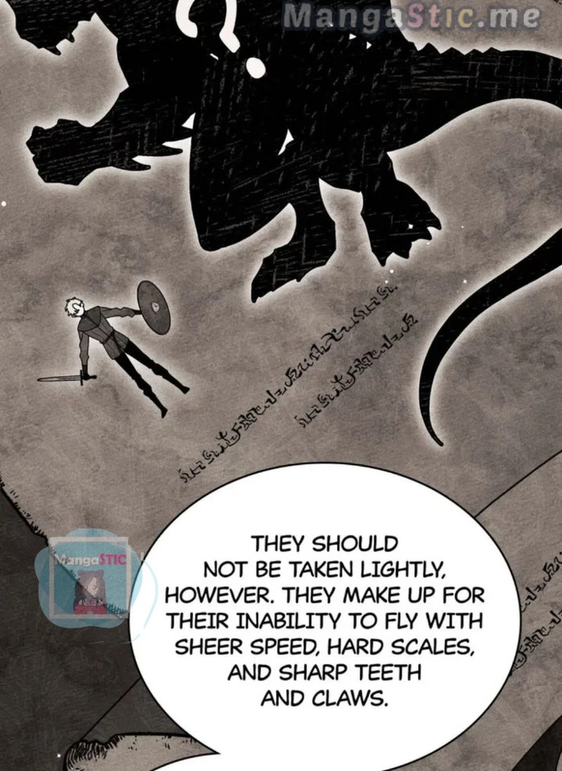 Read Under The Oak Tree Manga Online