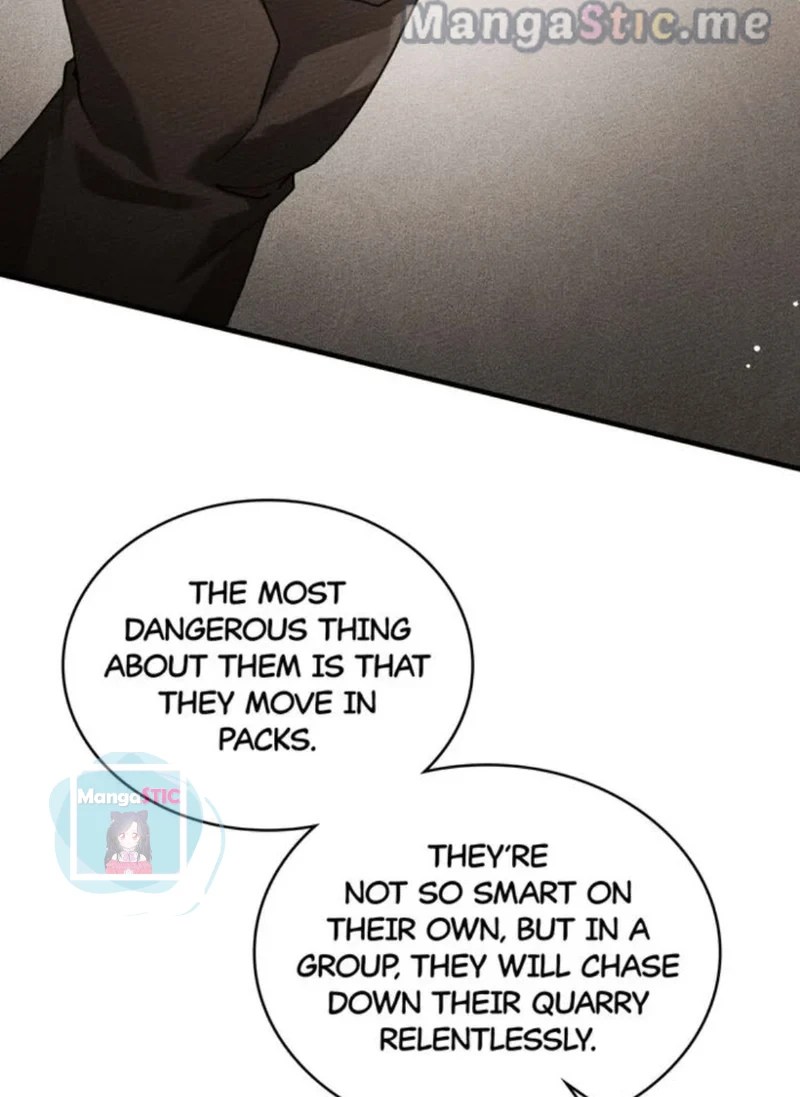 Read Under The Oak Tree Manga Online