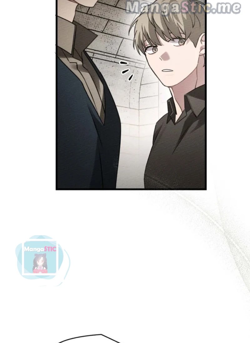 Read Under The Oak Tree Manga Online