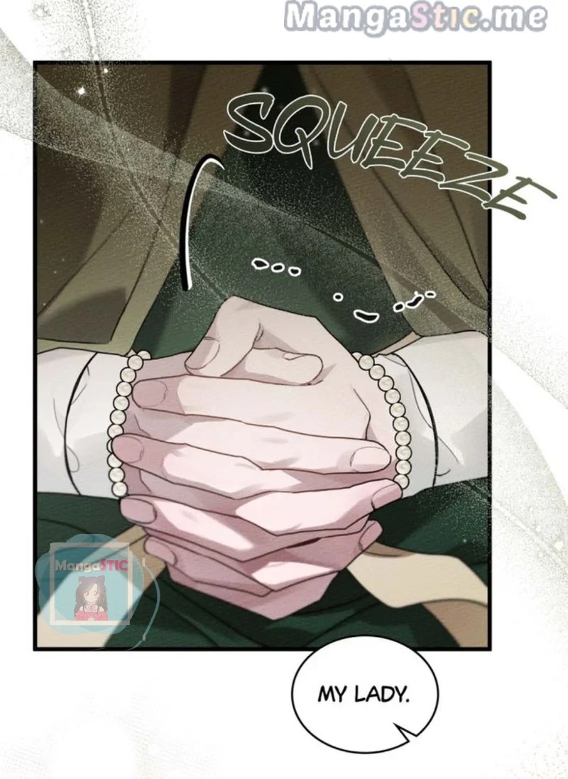 Read Under The Oak Tree Manga Online