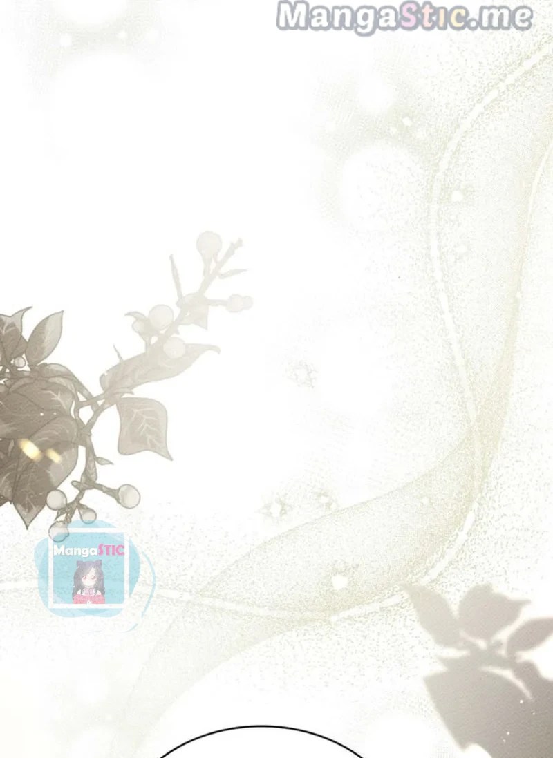 Read Under The Oak Tree Manga Online