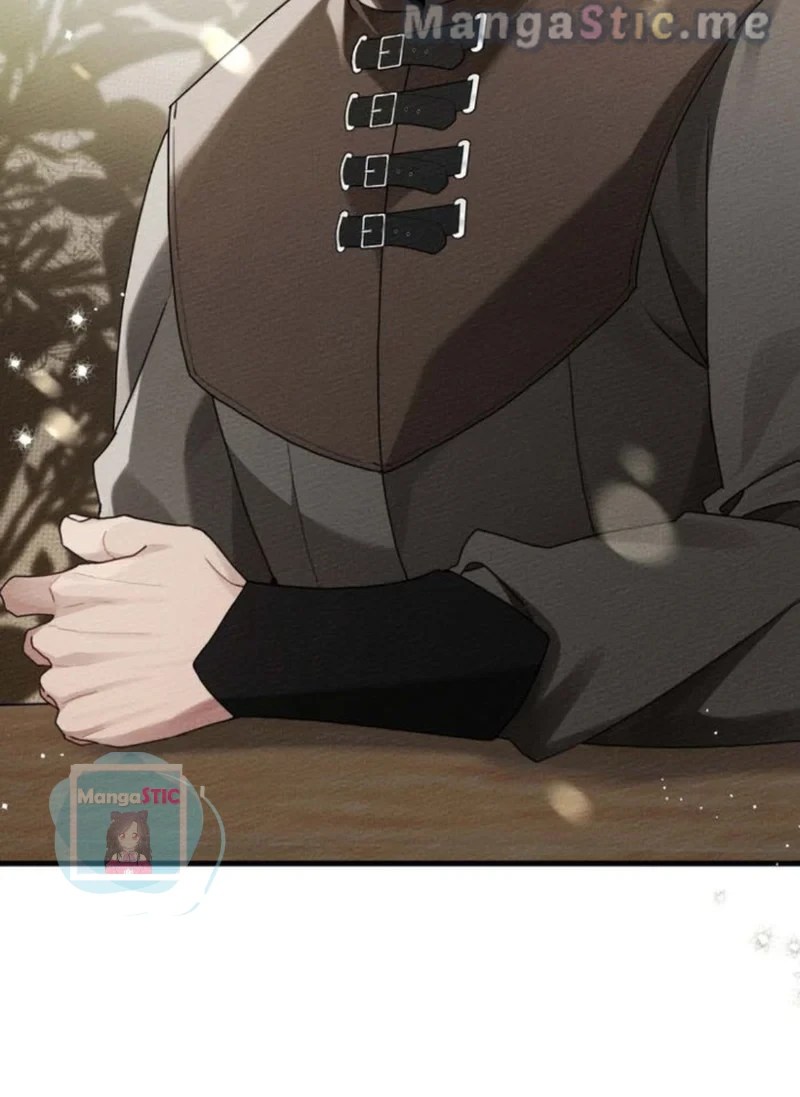 Read Under The Oak Tree Manga Online