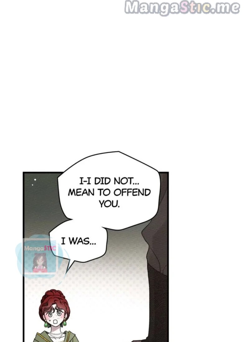 Read Under The Oak Tree Manga Online