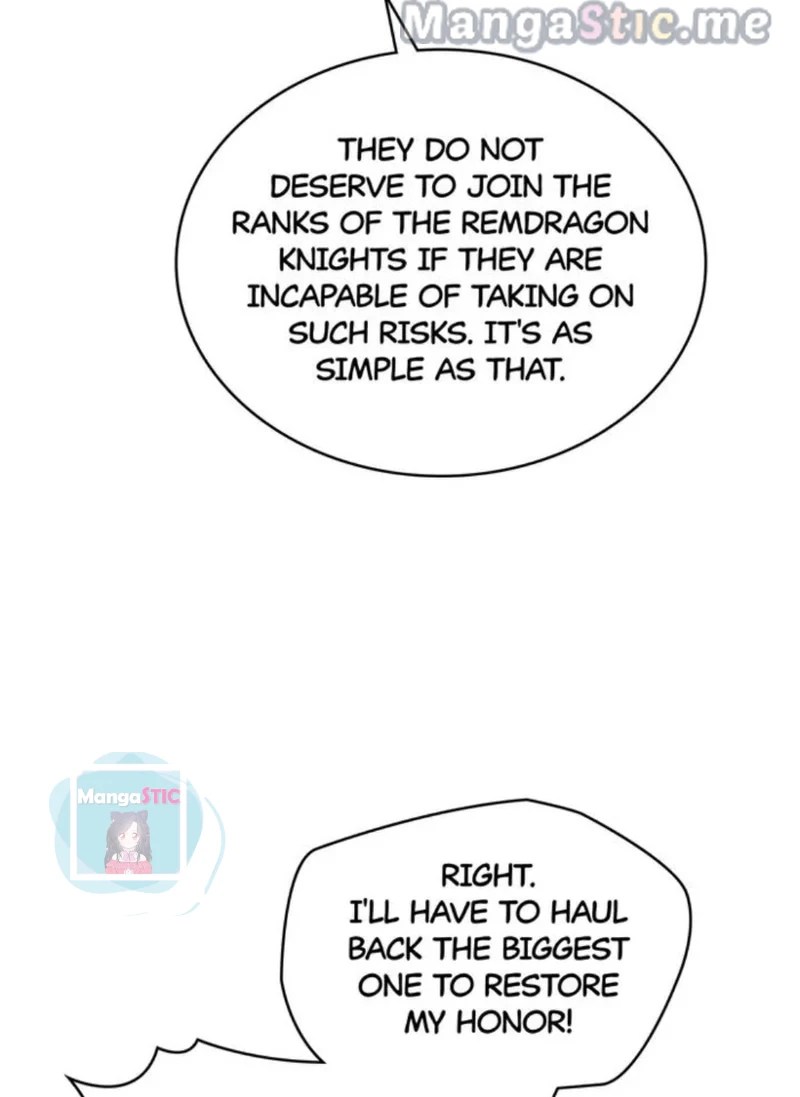 Read Under The Oak Tree Manga Online