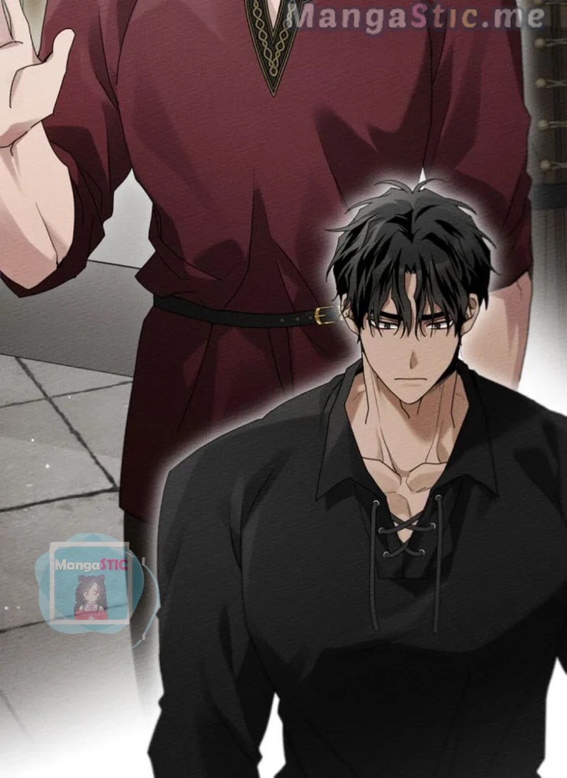 Read Under The Oak Tree Manga Online