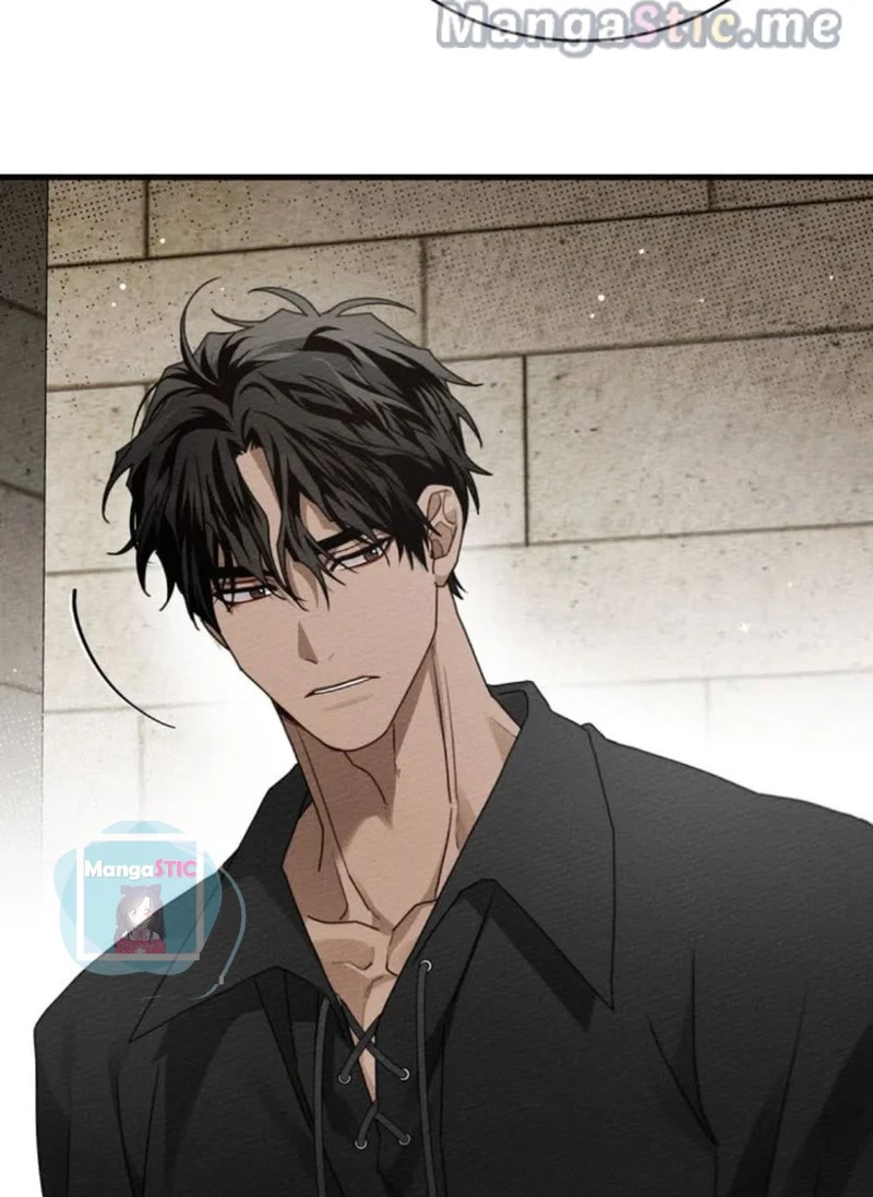 Read Under The Oak Tree Manga Online