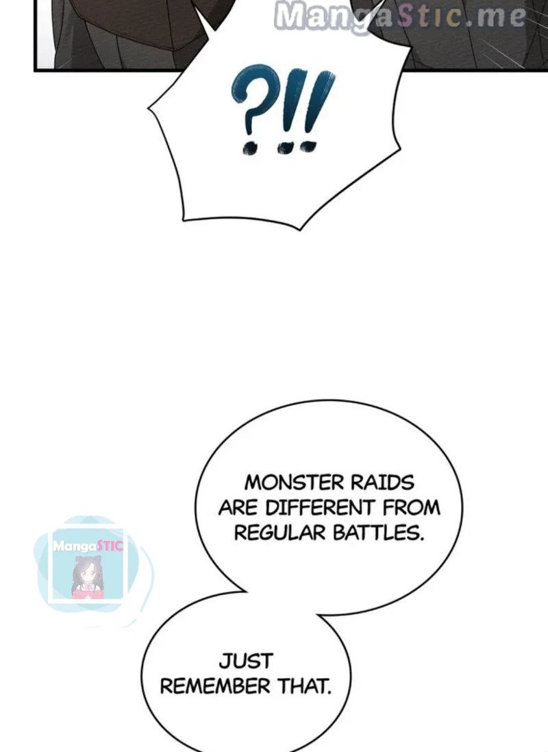 Read Under The Oak Tree Manga Online