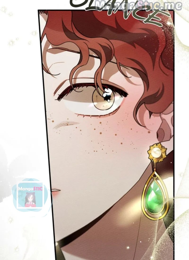 Read Under The Oak Tree Manga Online