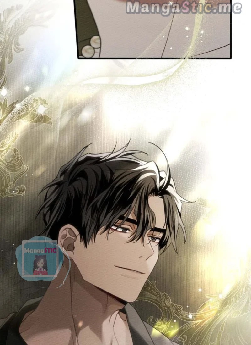 Read Under The Oak Tree Manga Online