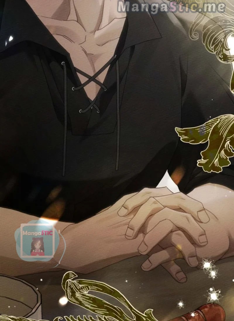 Read Under The Oak Tree Manga Online