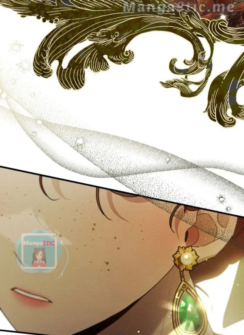 Read Under The Oak Tree Manga Online