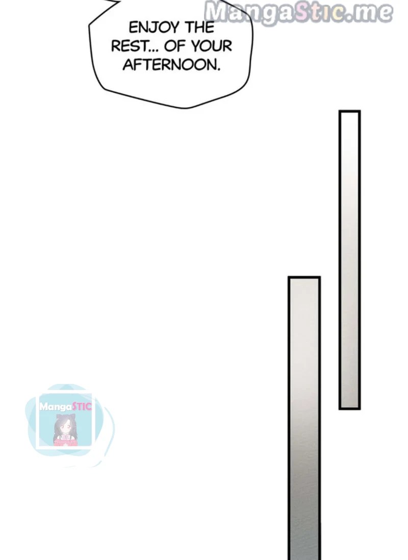 Read Under The Oak Tree Manga Online