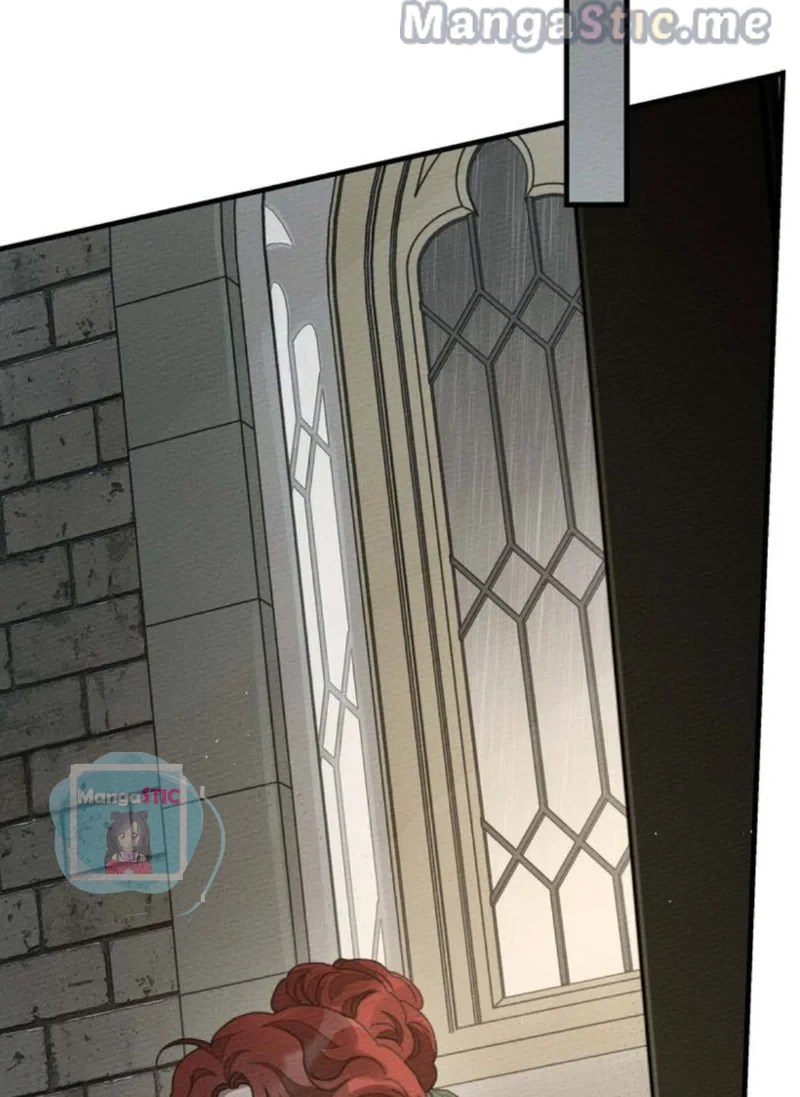 Read Under The Oak Tree Manga Online