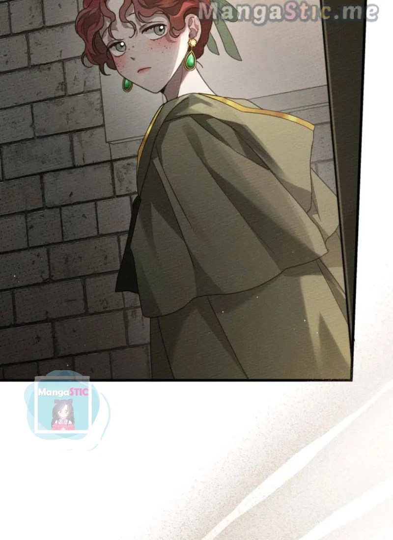 Read Under The Oak Tree Manga Online