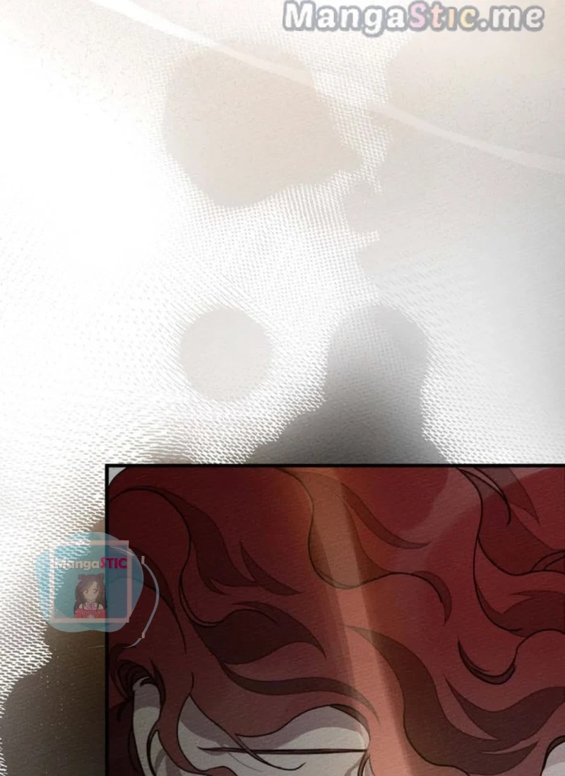 Read Under The Oak Tree Manga Online