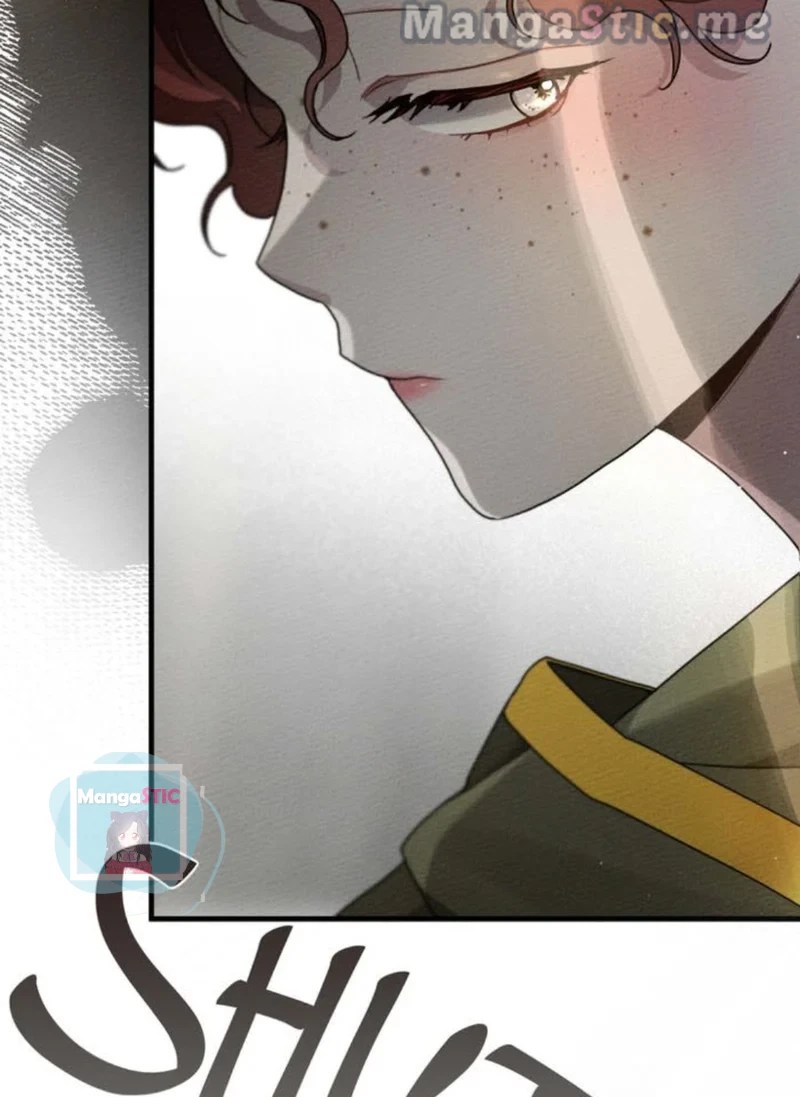 Read Under The Oak Tree Manga Online