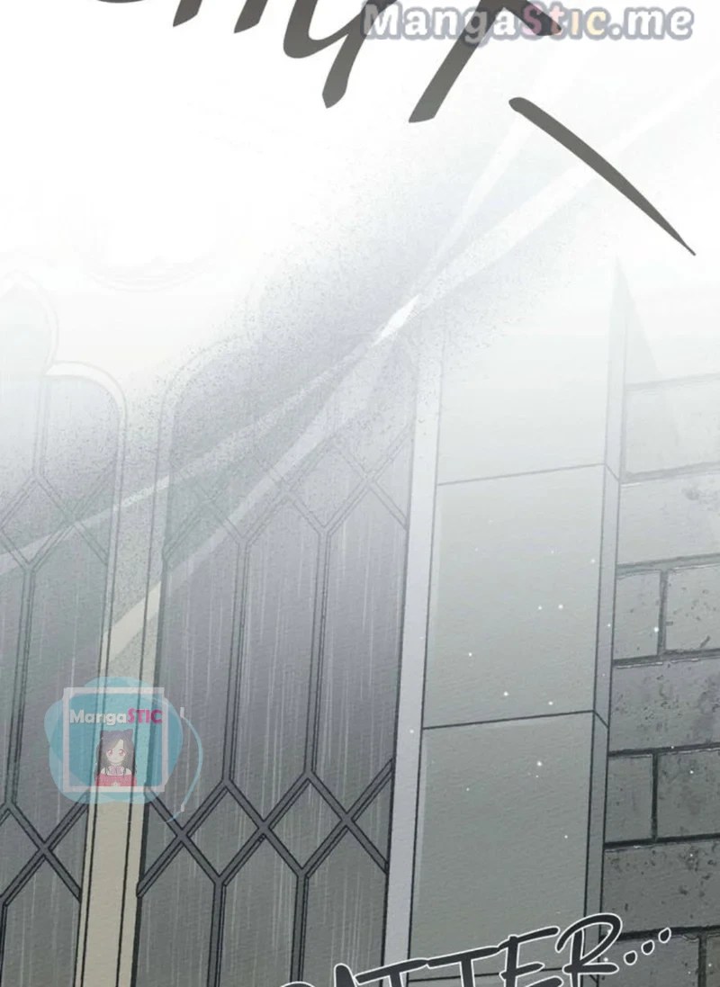 Read Under The Oak Tree Manga Online