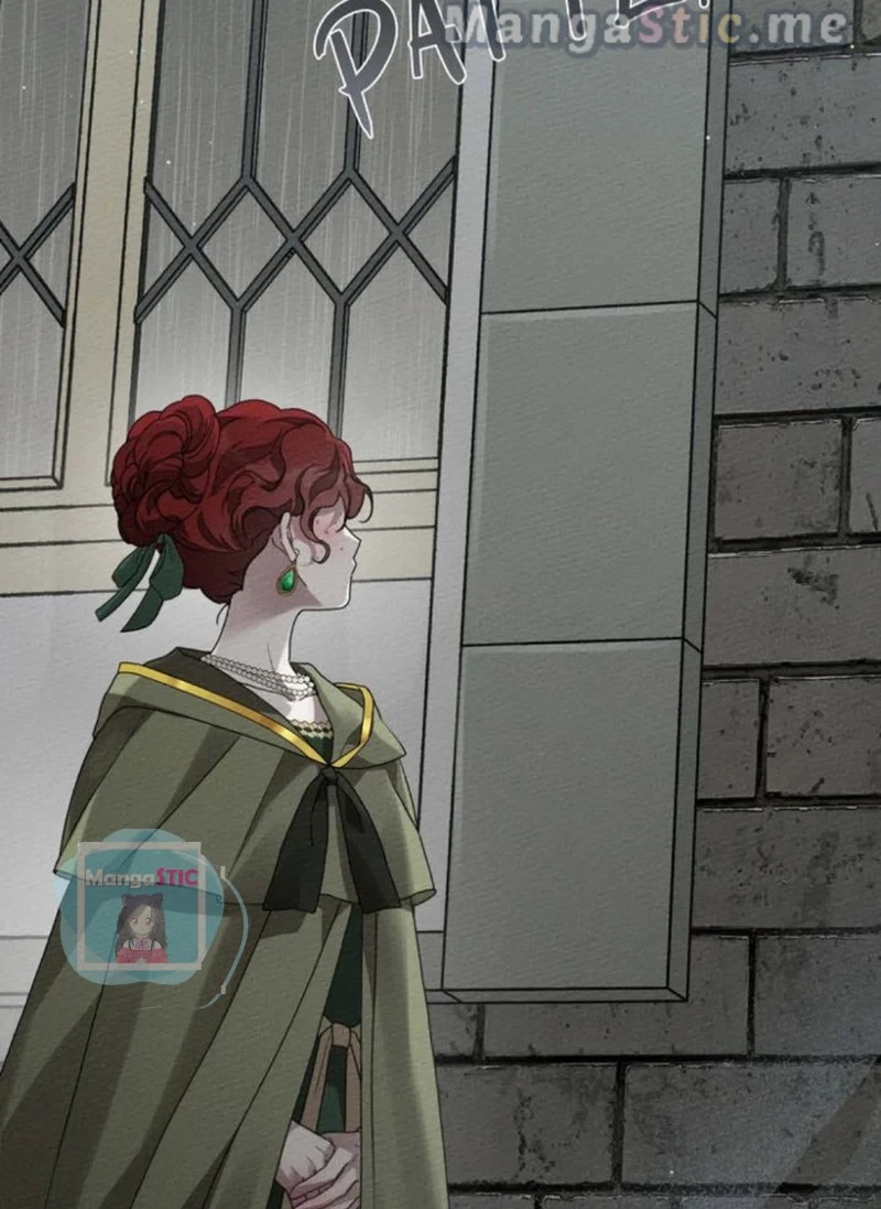 Read Under The Oak Tree Manga Online