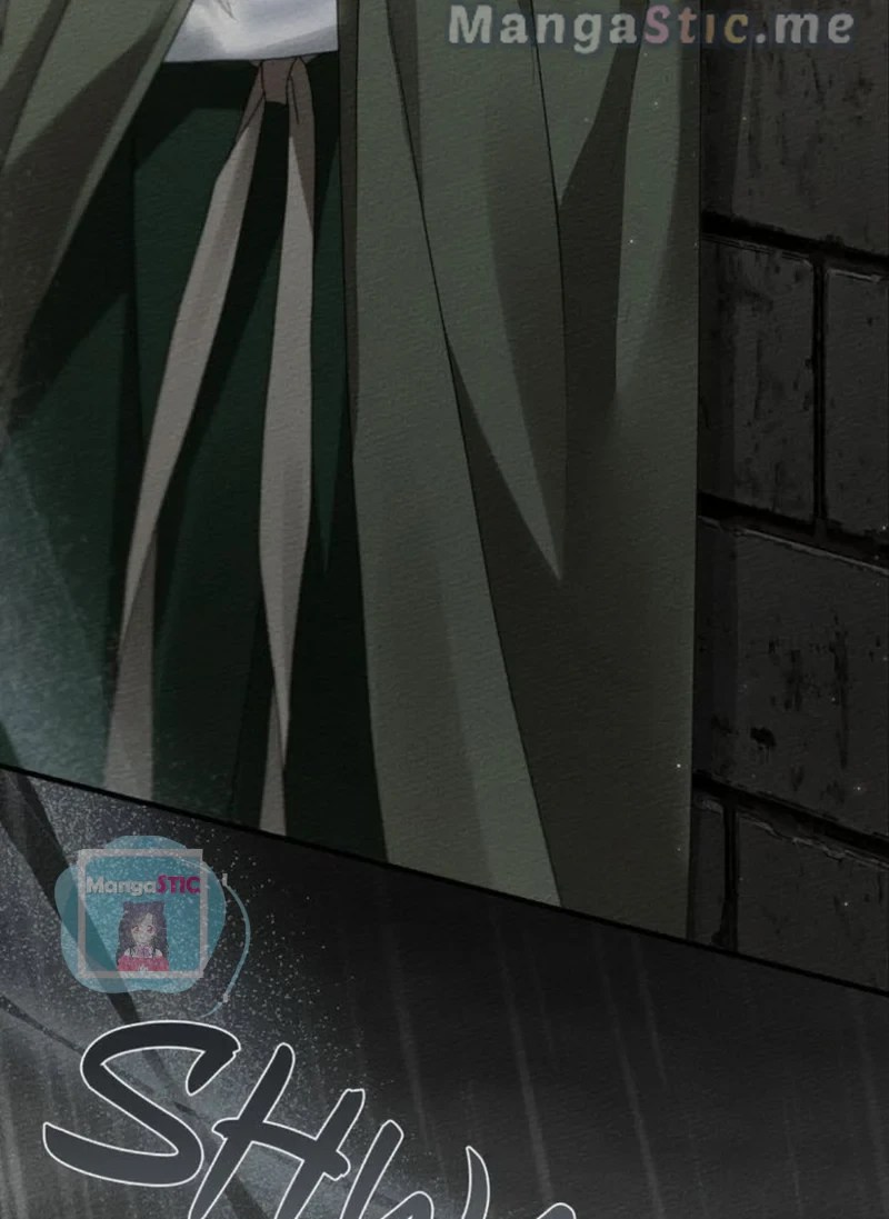 Read Under The Oak Tree Manga Online