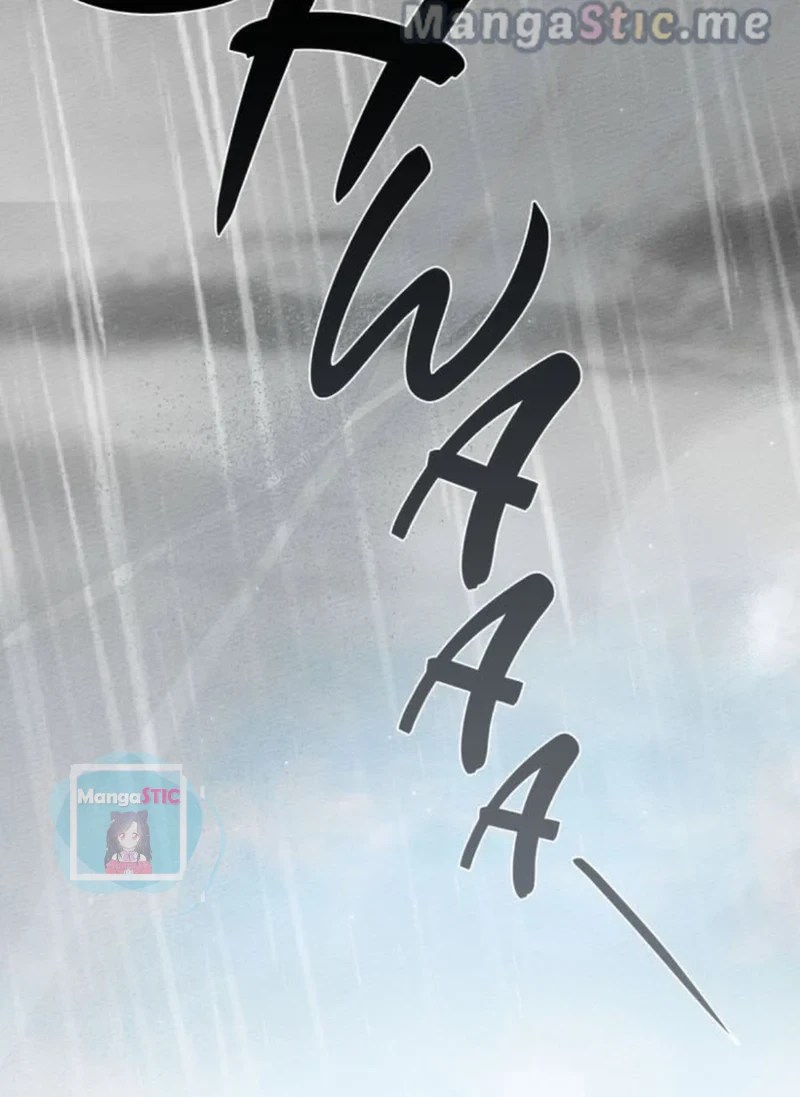 Read Under The Oak Tree Manga Online