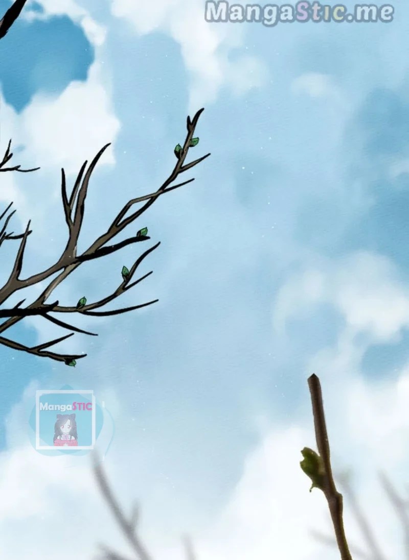 Read Under The Oak Tree Manga Online