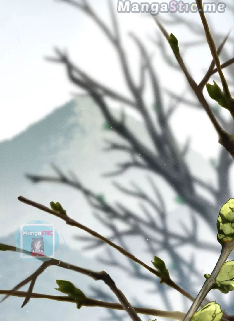 Read Under The Oak Tree Manga Online