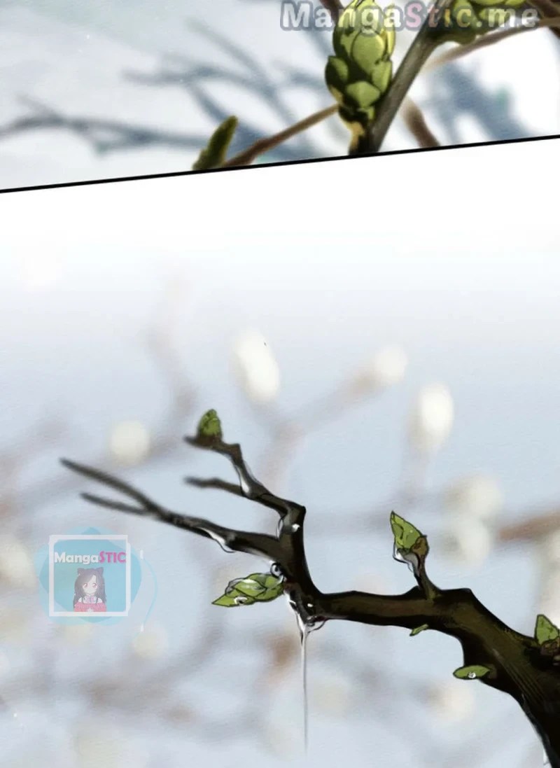 Read Under The Oak Tree Manga Online