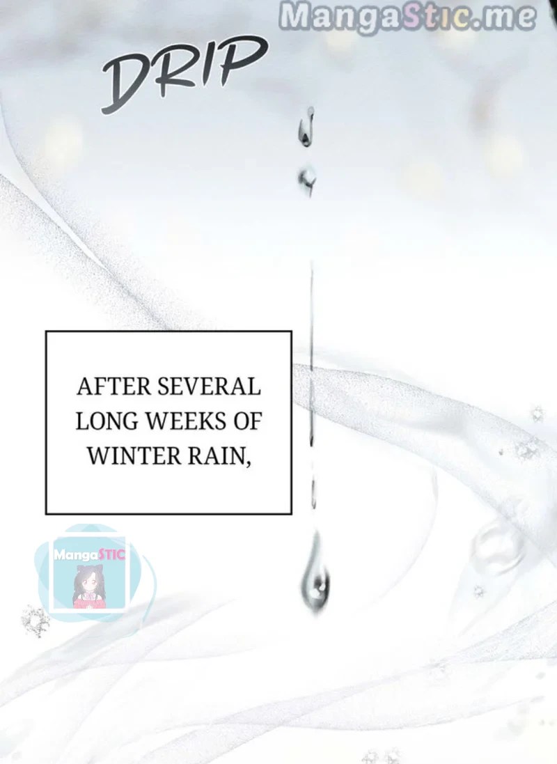 Read Under The Oak Tree Manga Online