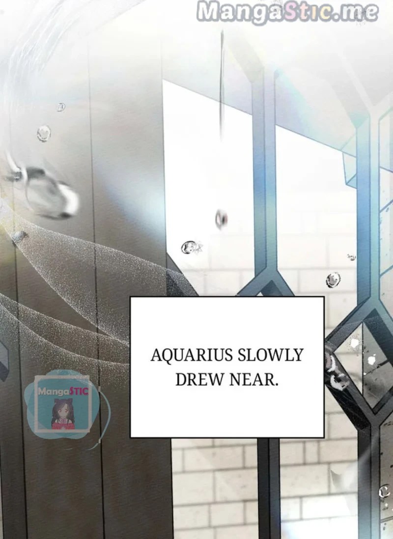 Read Under The Oak Tree Manga Online