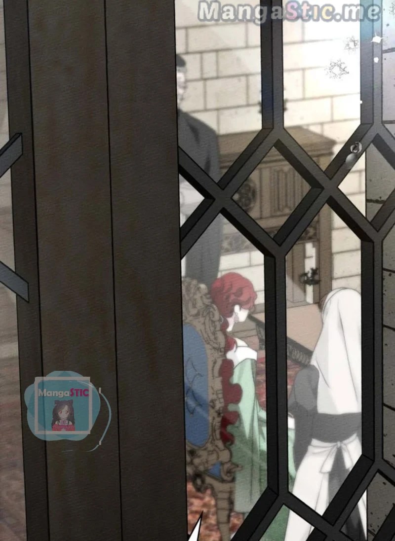 Read Under The Oak Tree Manga Online