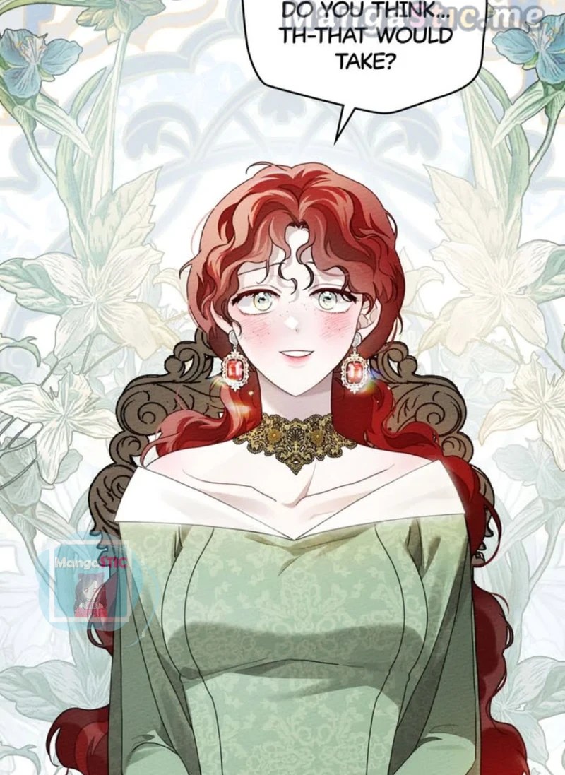 Read Under The Oak Tree Manga Online