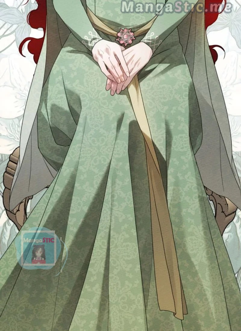 Read Under The Oak Tree Manga Online