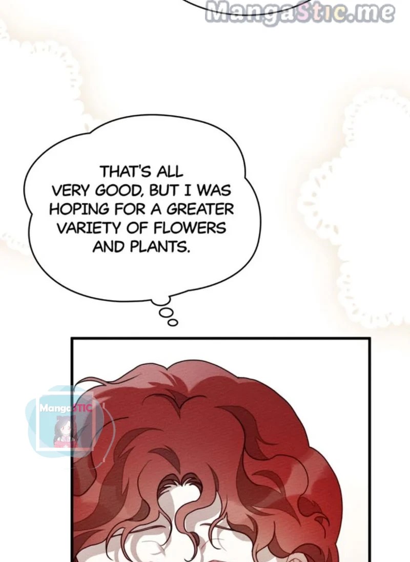 Read Under The Oak Tree Manga Online