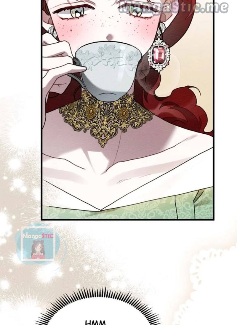 Read Under The Oak Tree Manga Online