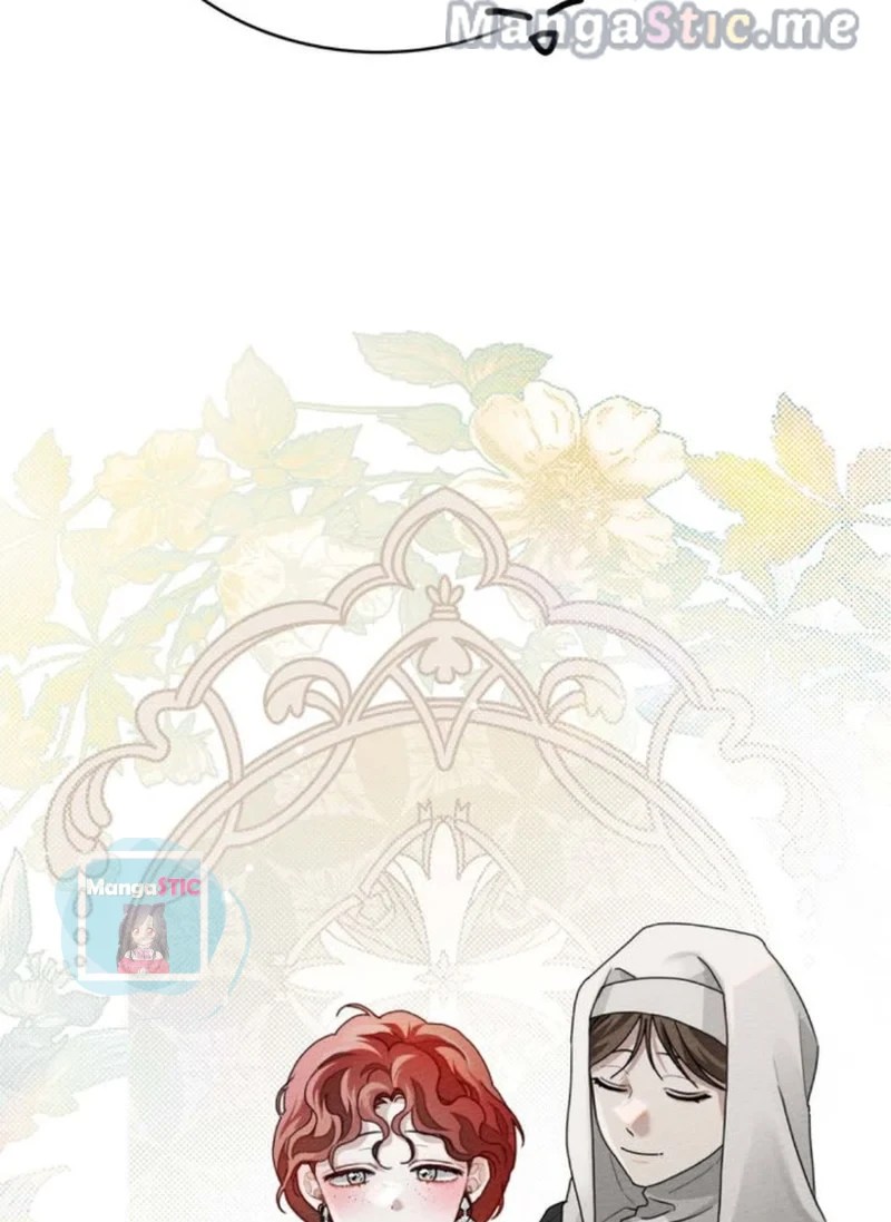 Read Under The Oak Tree Manga Online