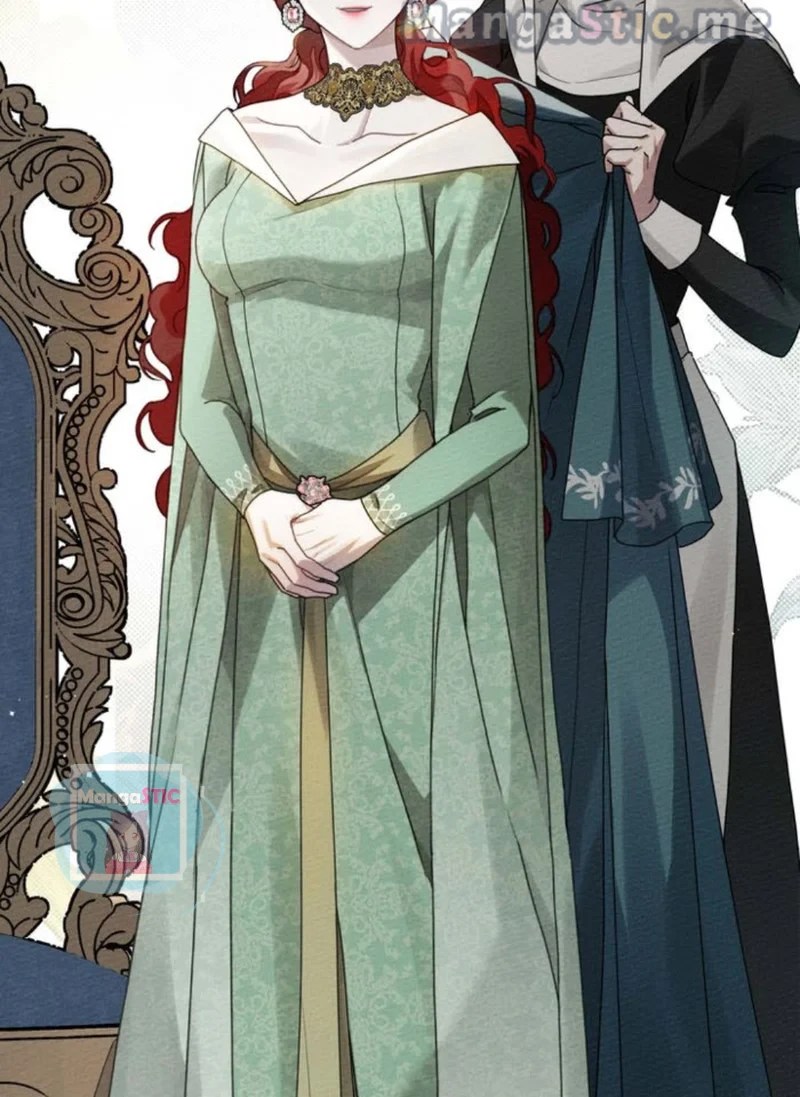 Read Under The Oak Tree Manga Online