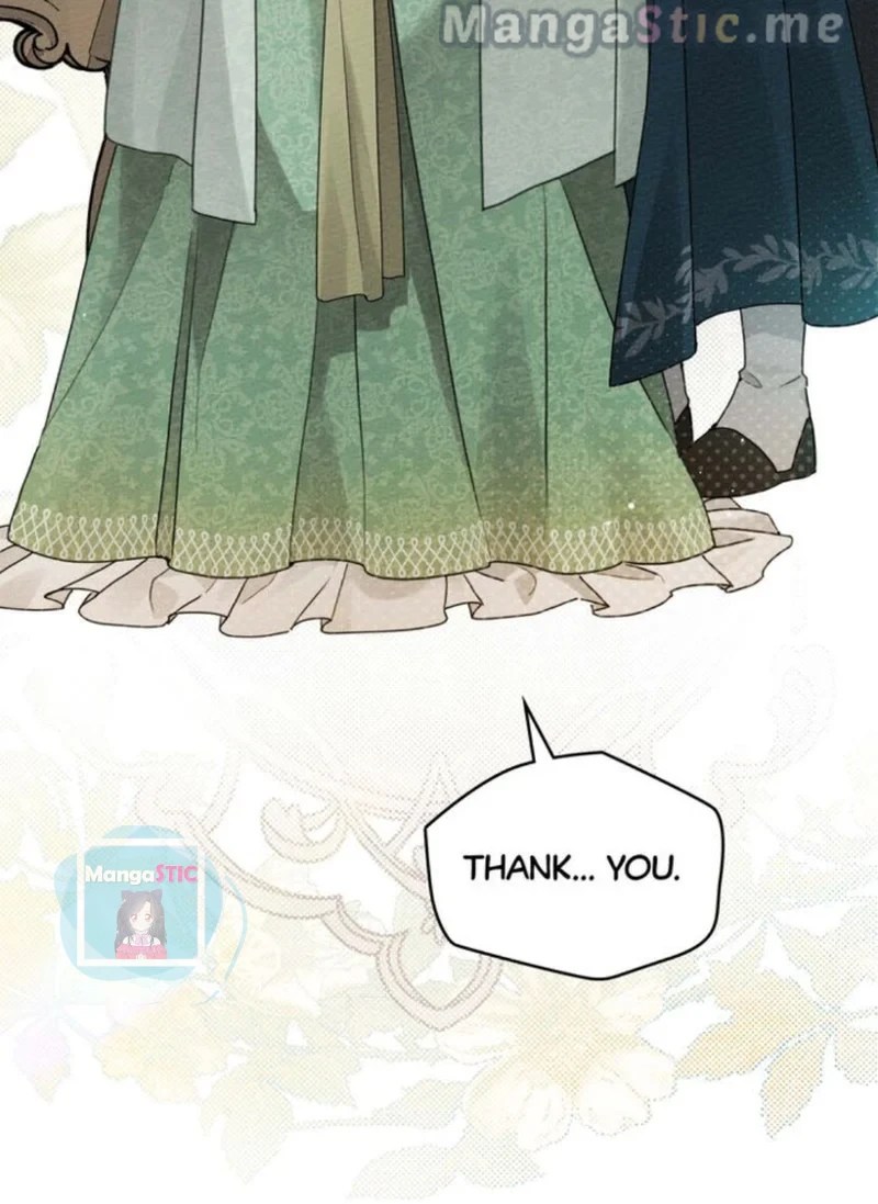 Read Under The Oak Tree Manga Online