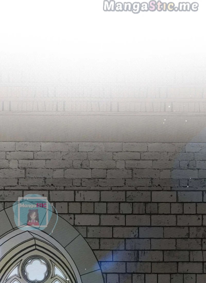 Read Under The Oak Tree Manga Online