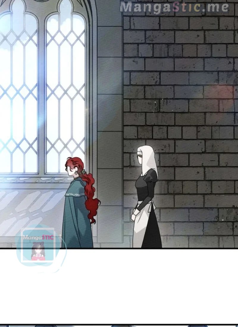 Read Under The Oak Tree Manga Online