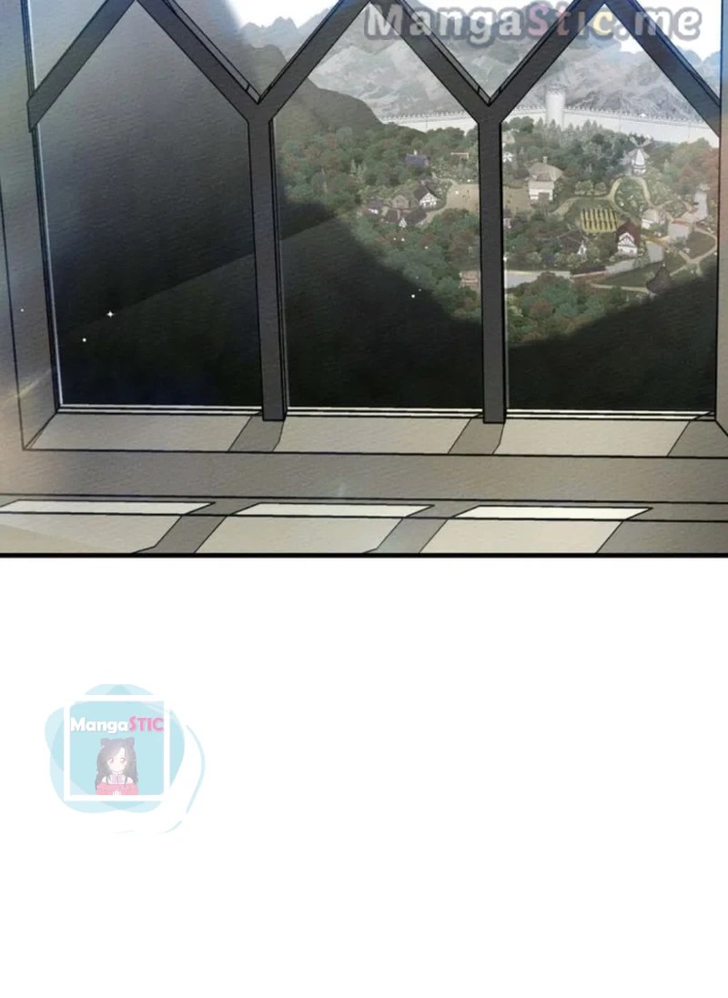 Read Under The Oak Tree Manga Online