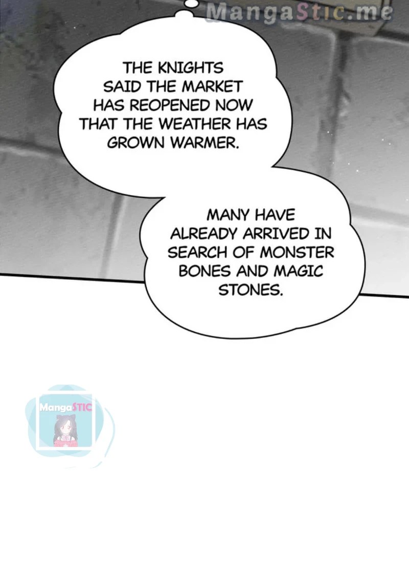 Read Under The Oak Tree Manga Online