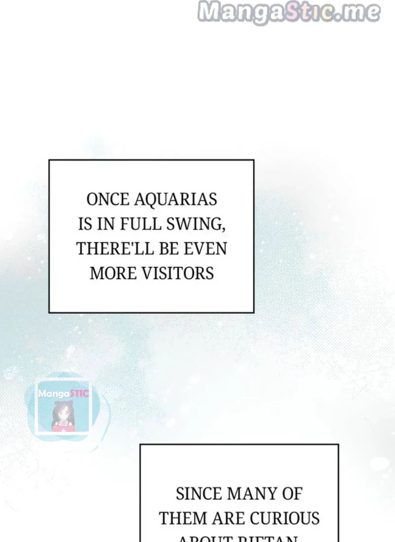 Read Under The Oak Tree Manga Online