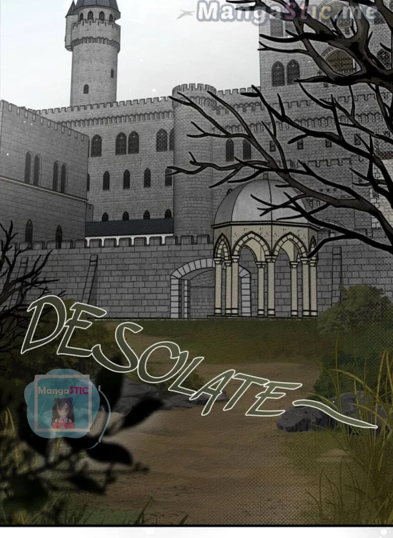 Read Under The Oak Tree Manga Online