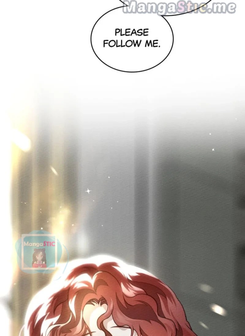 Read Under The Oak Tree Manga Online