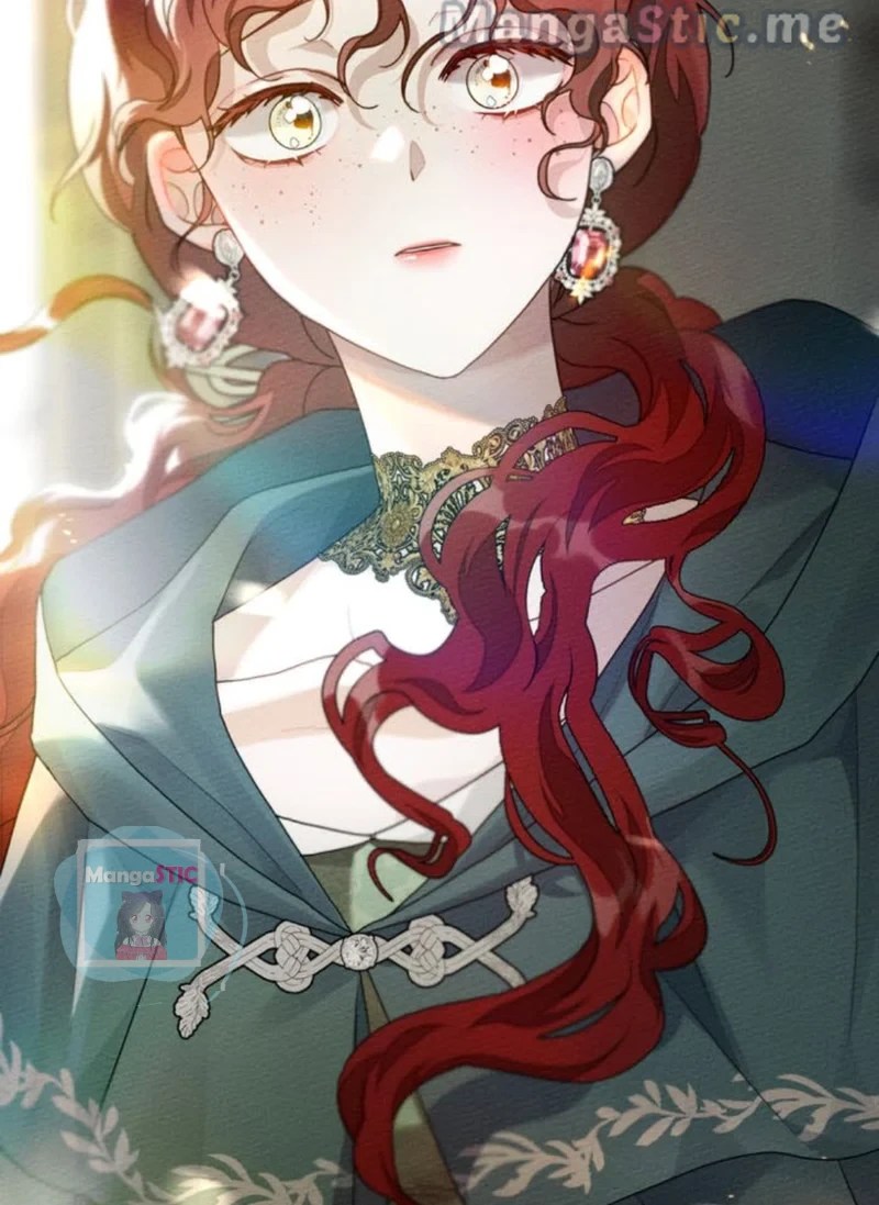 Read Under The Oak Tree Manga Online