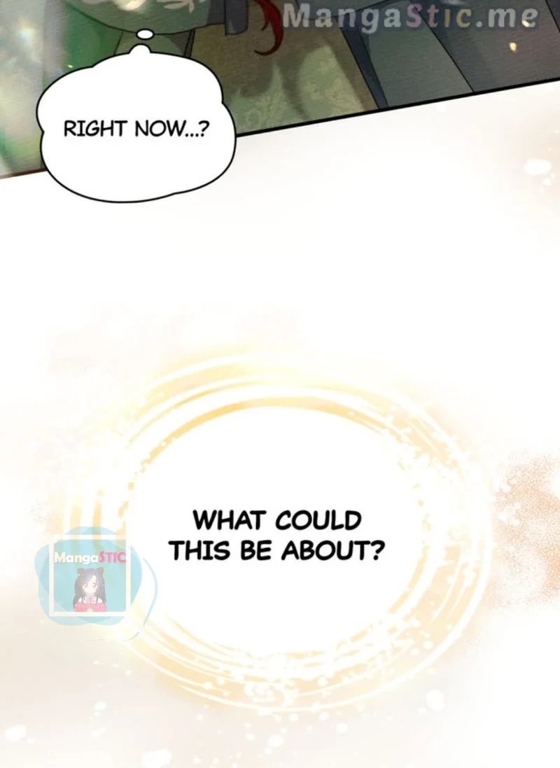 Read Under The Oak Tree Manga Online