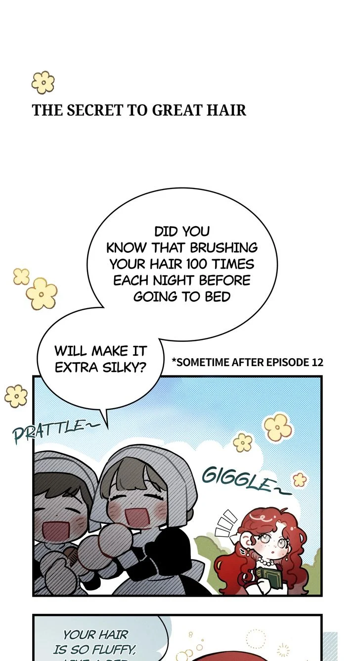 Read Under The Oak Tree Manga Online