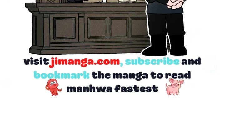 Read Under The Oak Tree Manga Online